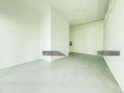 Ascent @ 456 (D12), Retail #453888581